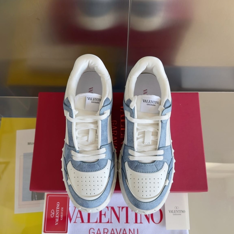 Valentino Sneakers